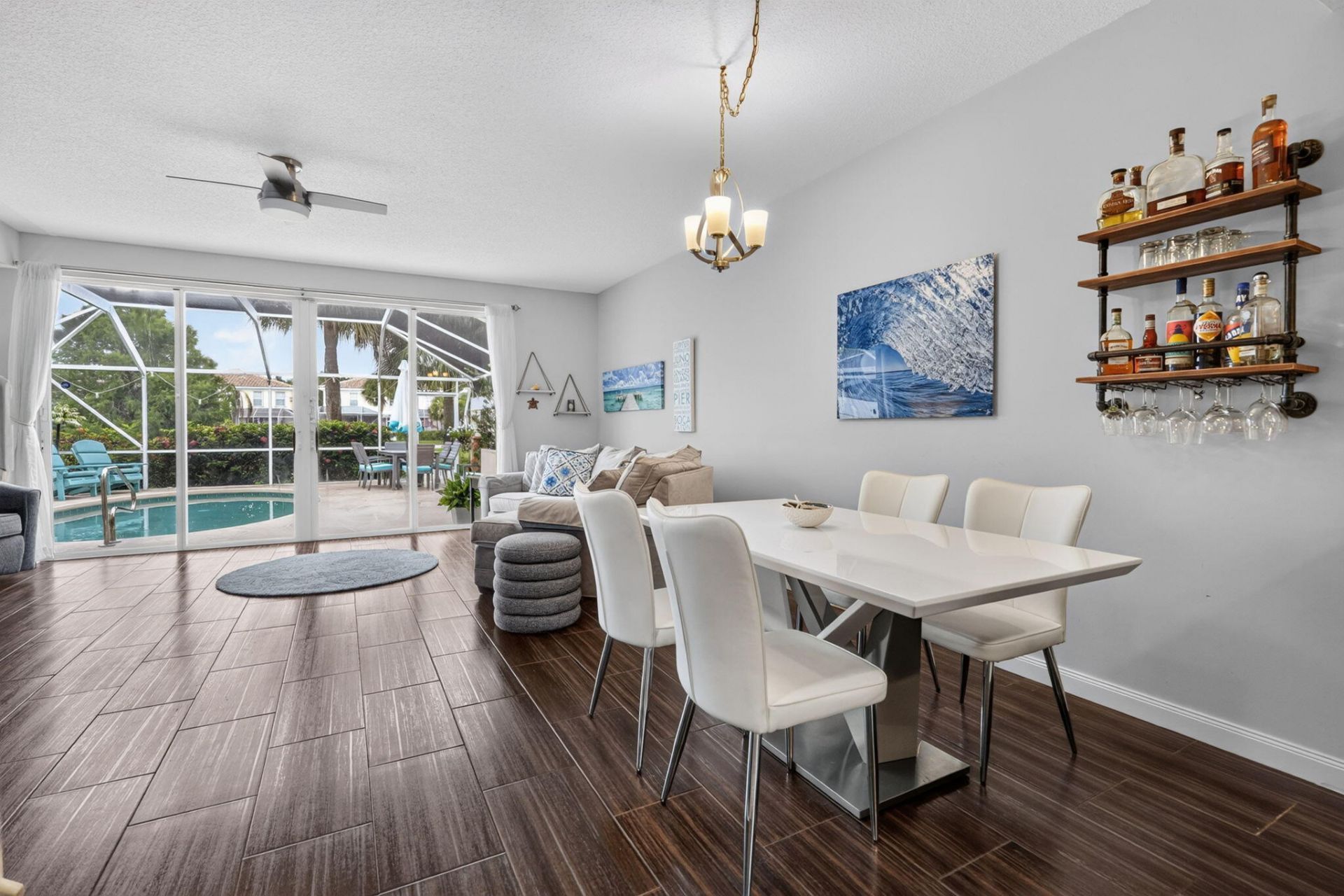 209 Fortuna Drive, Palm Beach Gardens, FL 33410 Photo