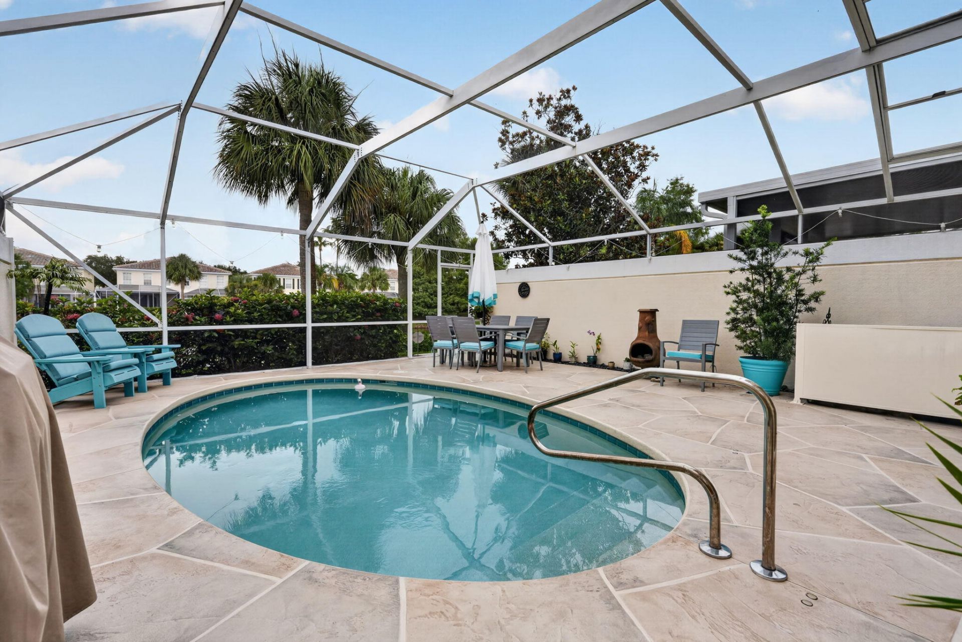 209 Fortuna Drive, Palm Beach Gardens, FL 33410 Photo