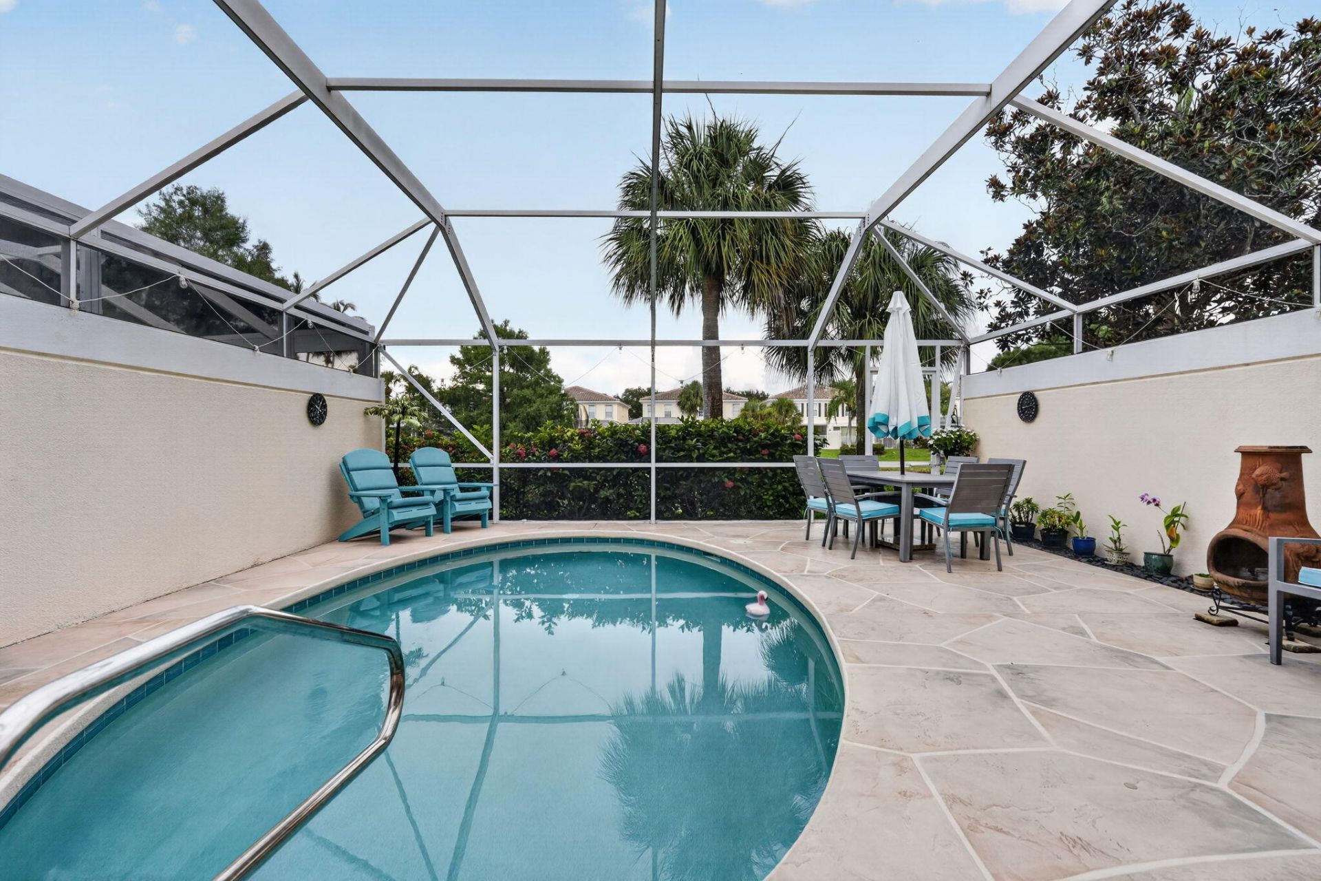 209 Fortuna Drive, Palm Beach Gardens, FL 33410 Photo