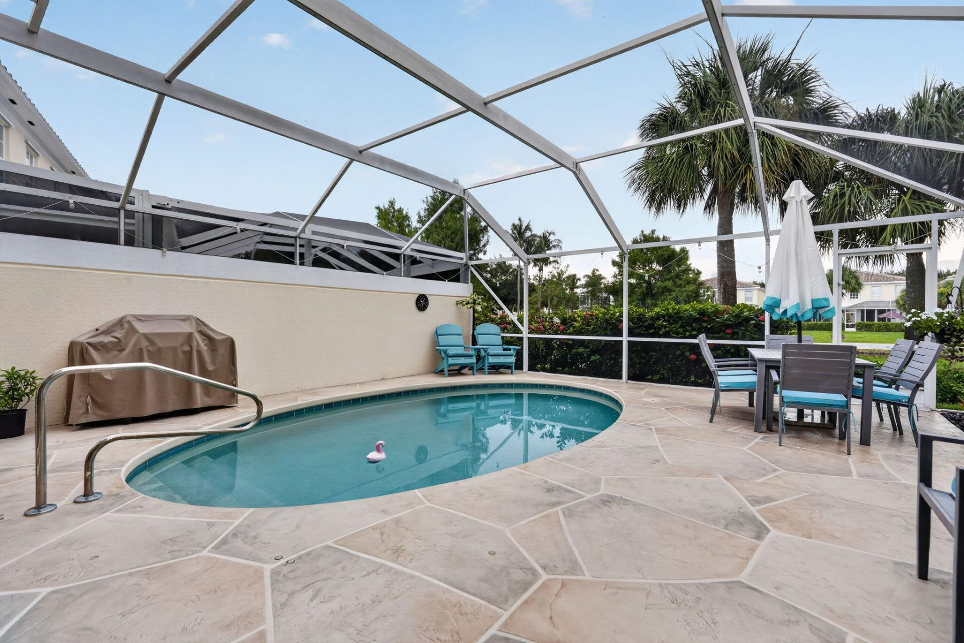 209 Fortuna Drive, Palm Beach Gardens, FL 33410 Photo
