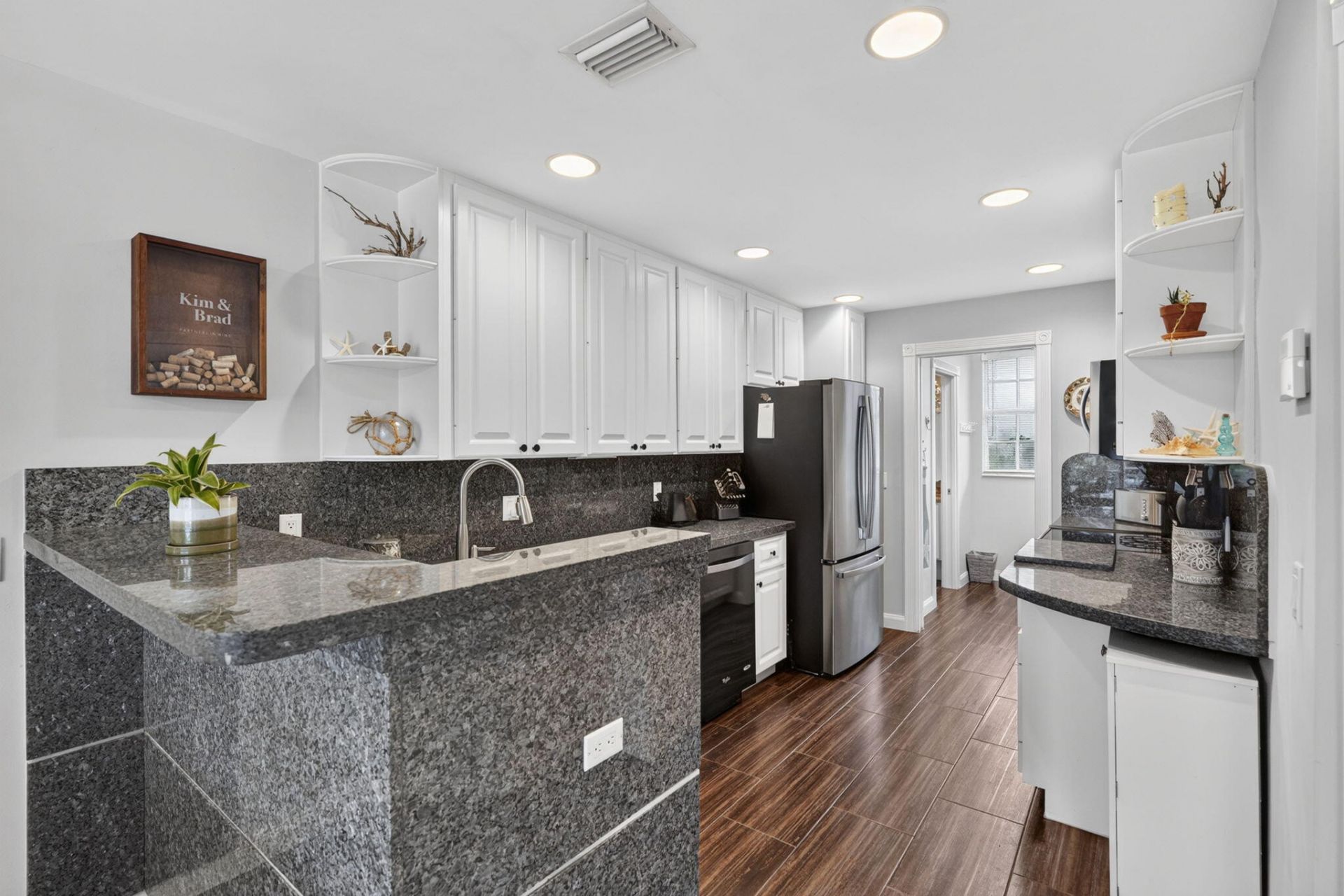 209 Fortuna Drive, Palm Beach Gardens, FL 33410 Photo