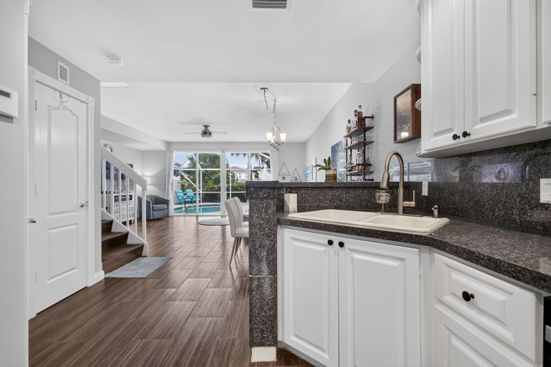 209 Fortuna Drive, Palm Beach Gardens, FL 33410 Photo