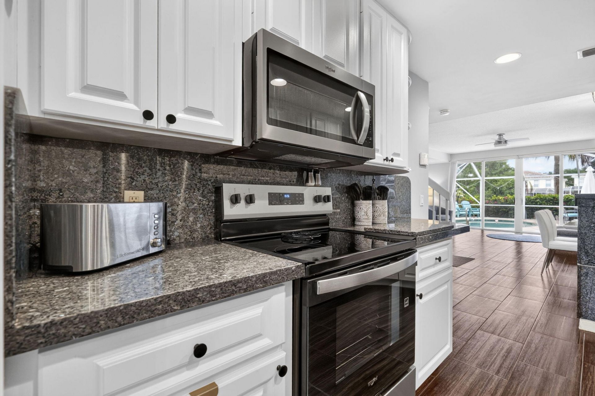 209 Fortuna Drive, Palm Beach Gardens, FL 33410 Photo