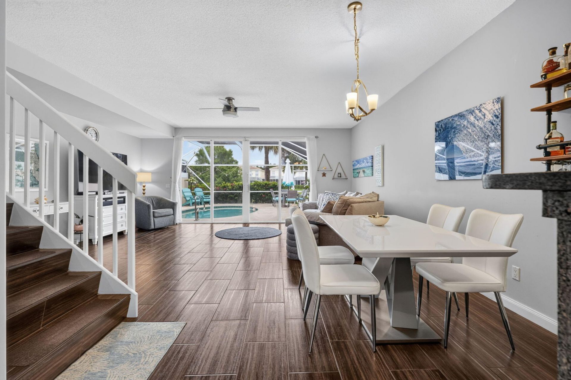 209 Fortuna Drive, Palm Beach Gardens, FL 33410 Photo