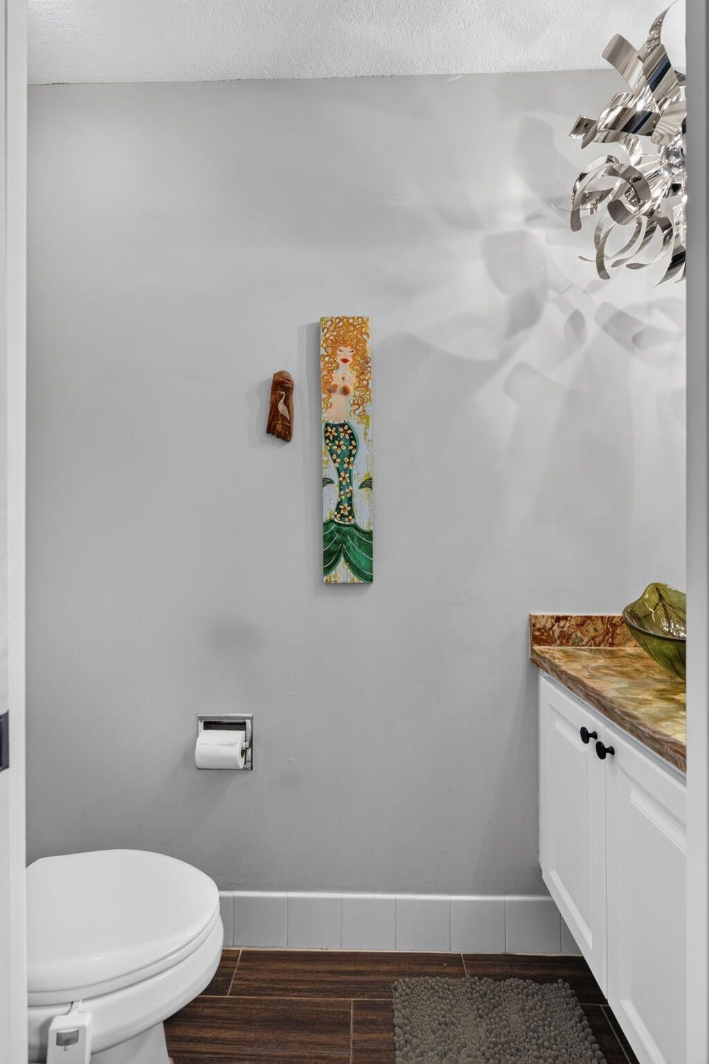 209 Fortuna Drive, Palm Beach Gardens, FL 33410 Photo