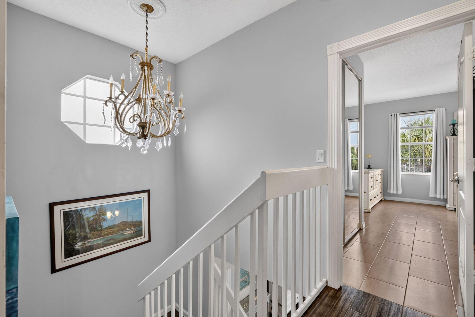 209 Fortuna Drive, Palm Beach Gardens, FL 33410 Photo