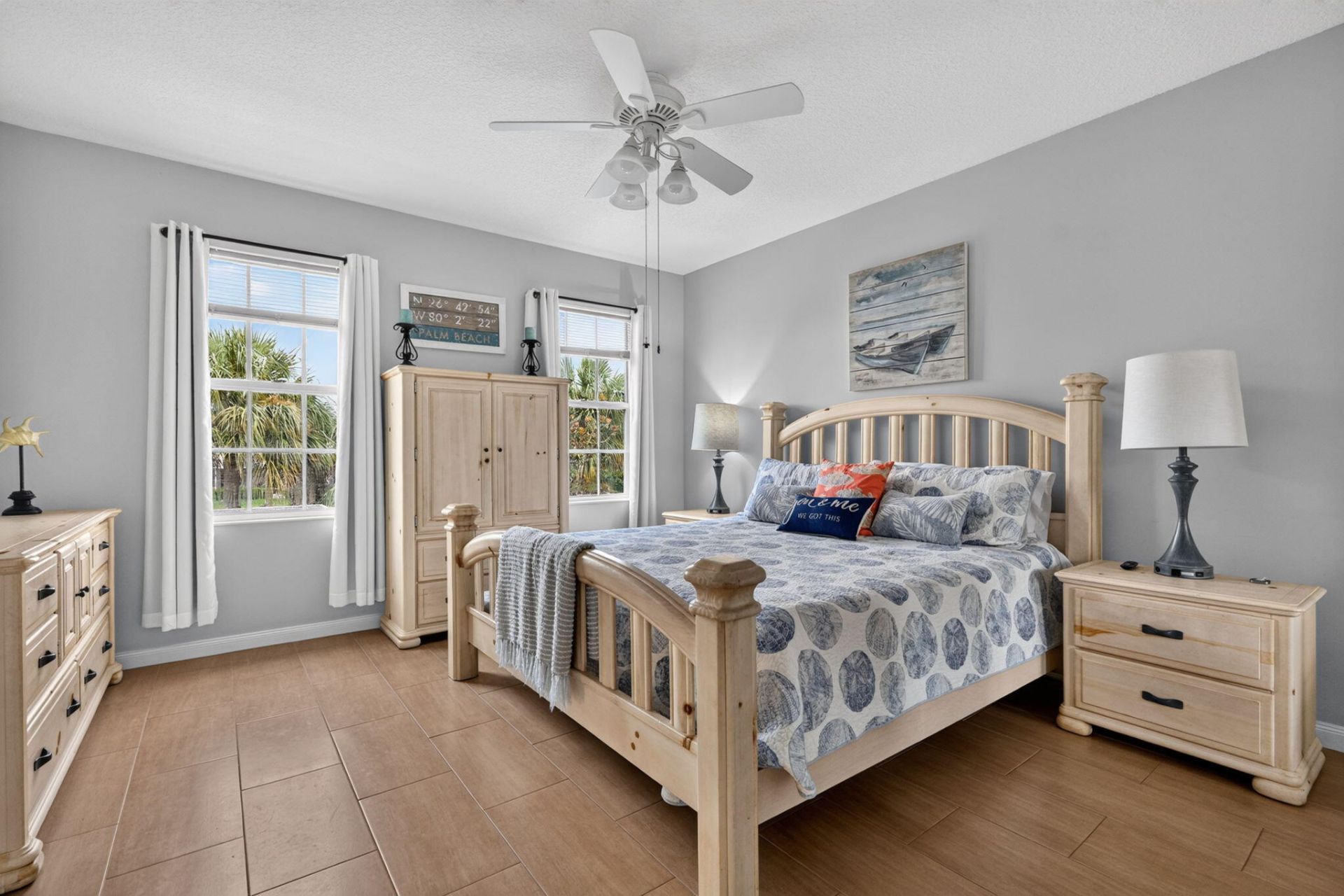 209 Fortuna Drive, Palm Beach Gardens, FL 33410 Photo