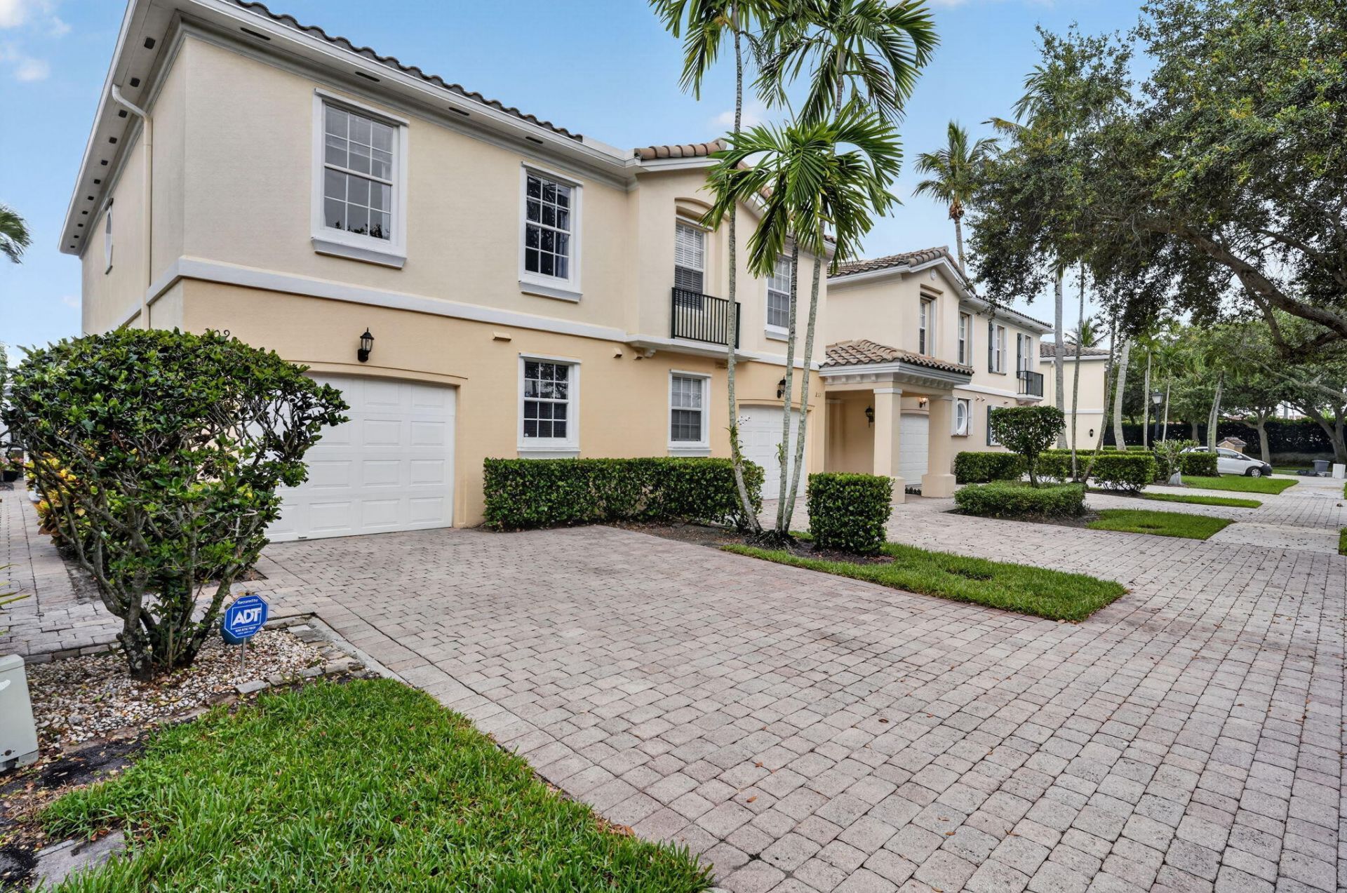 209 Fortuna Drive, Palm Beach Gardens, FL 33410 Photo