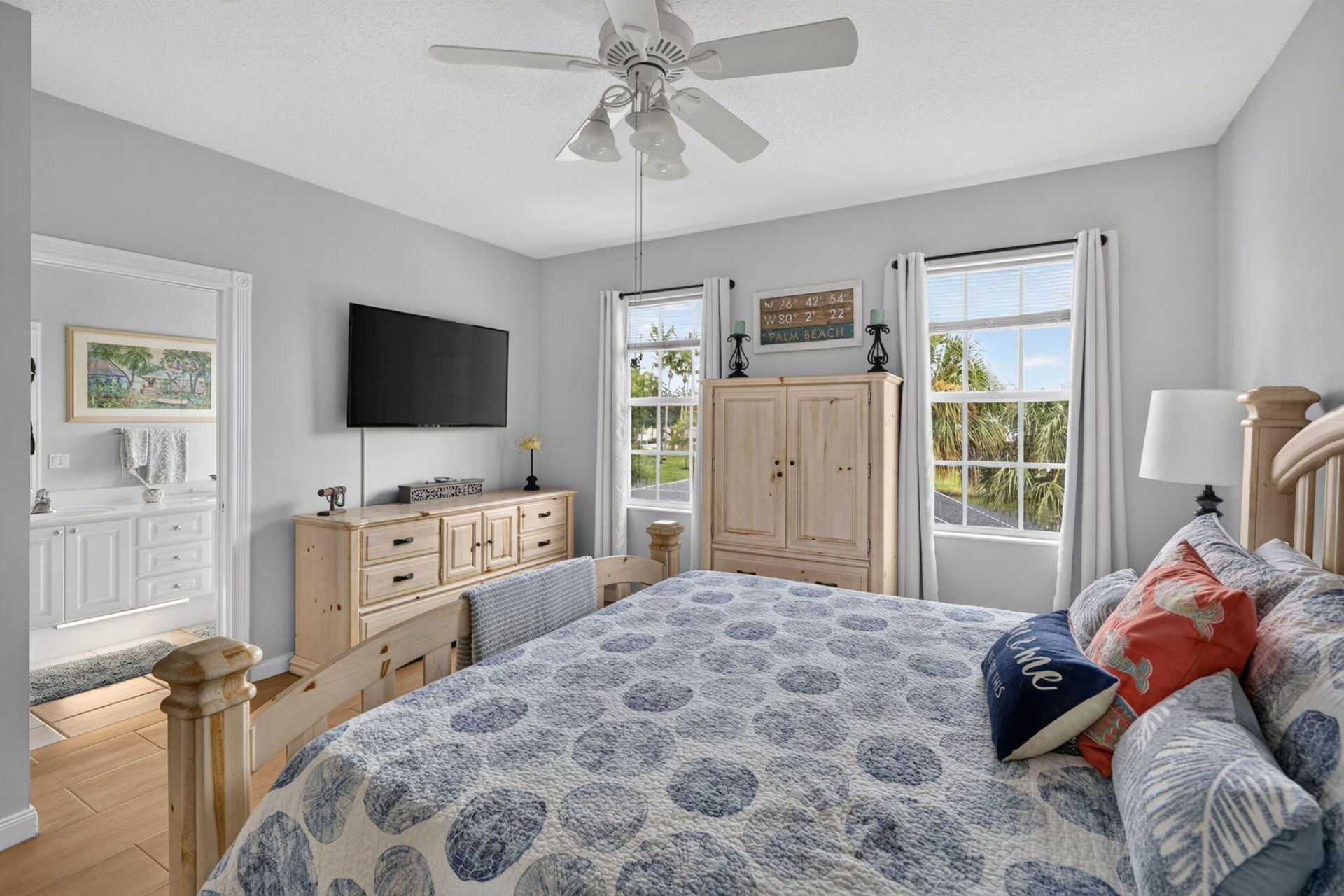 209 Fortuna Drive, Palm Beach Gardens, FL 33410 Photo