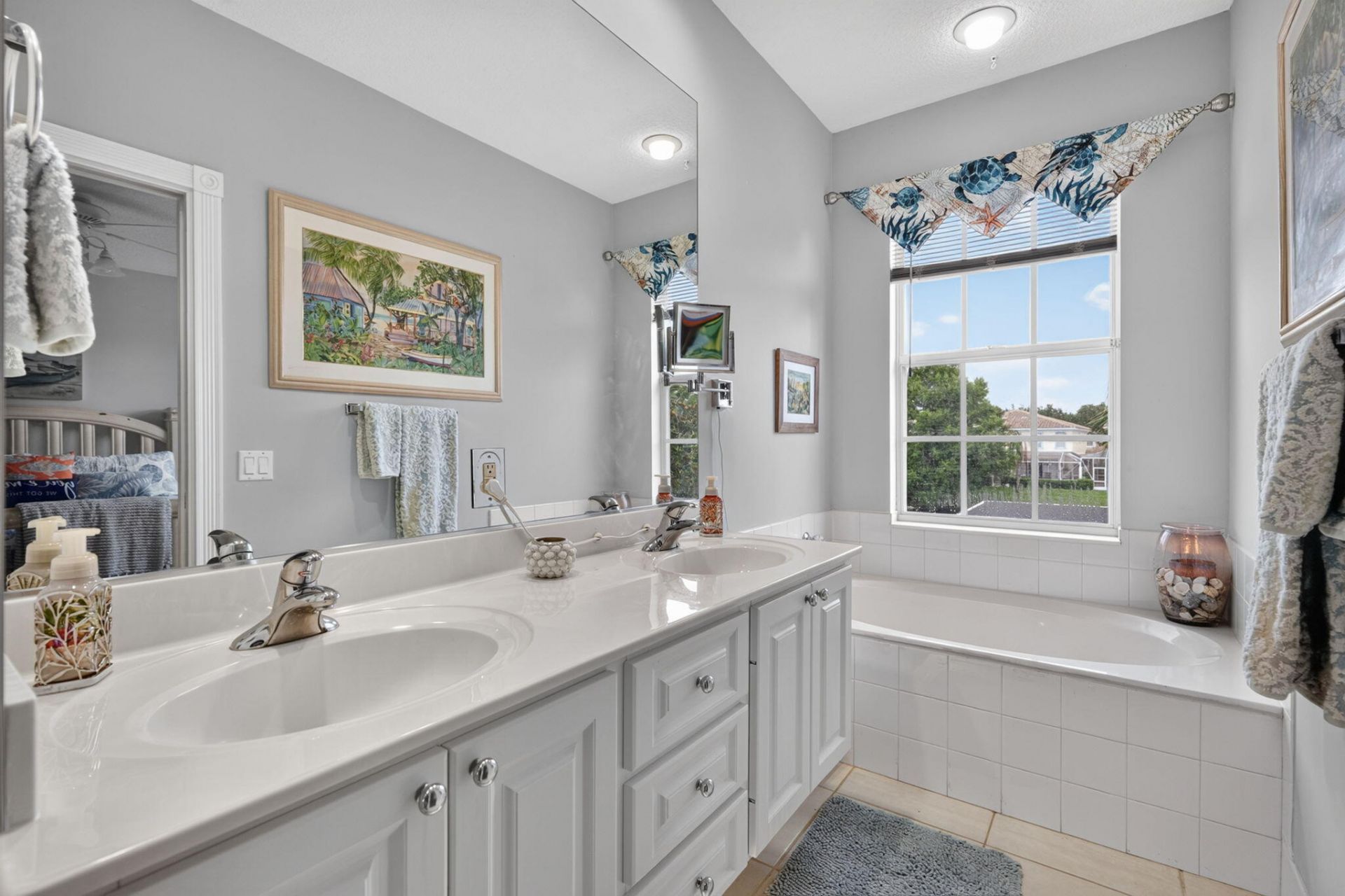 209 Fortuna Drive, Palm Beach Gardens, FL 33410 Photo