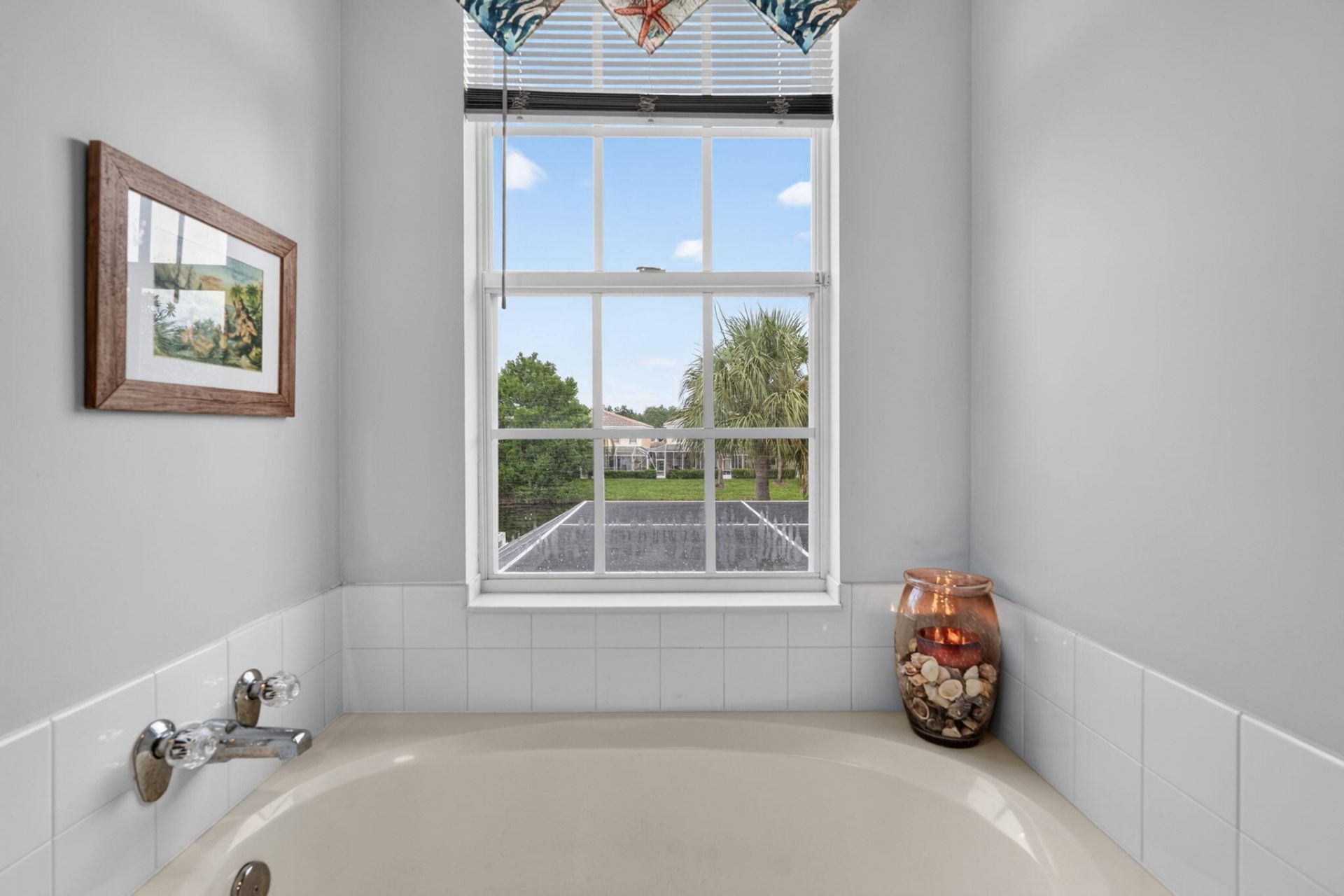 209 Fortuna Drive, Palm Beach Gardens, FL 33410 Photo
