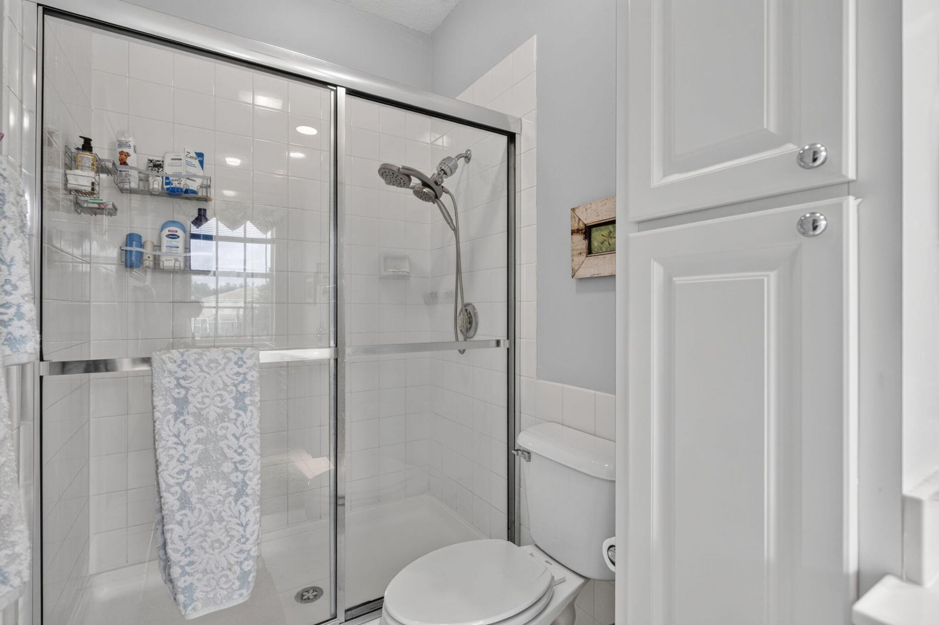 209 Fortuna Drive, Palm Beach Gardens, FL 33410 Photo