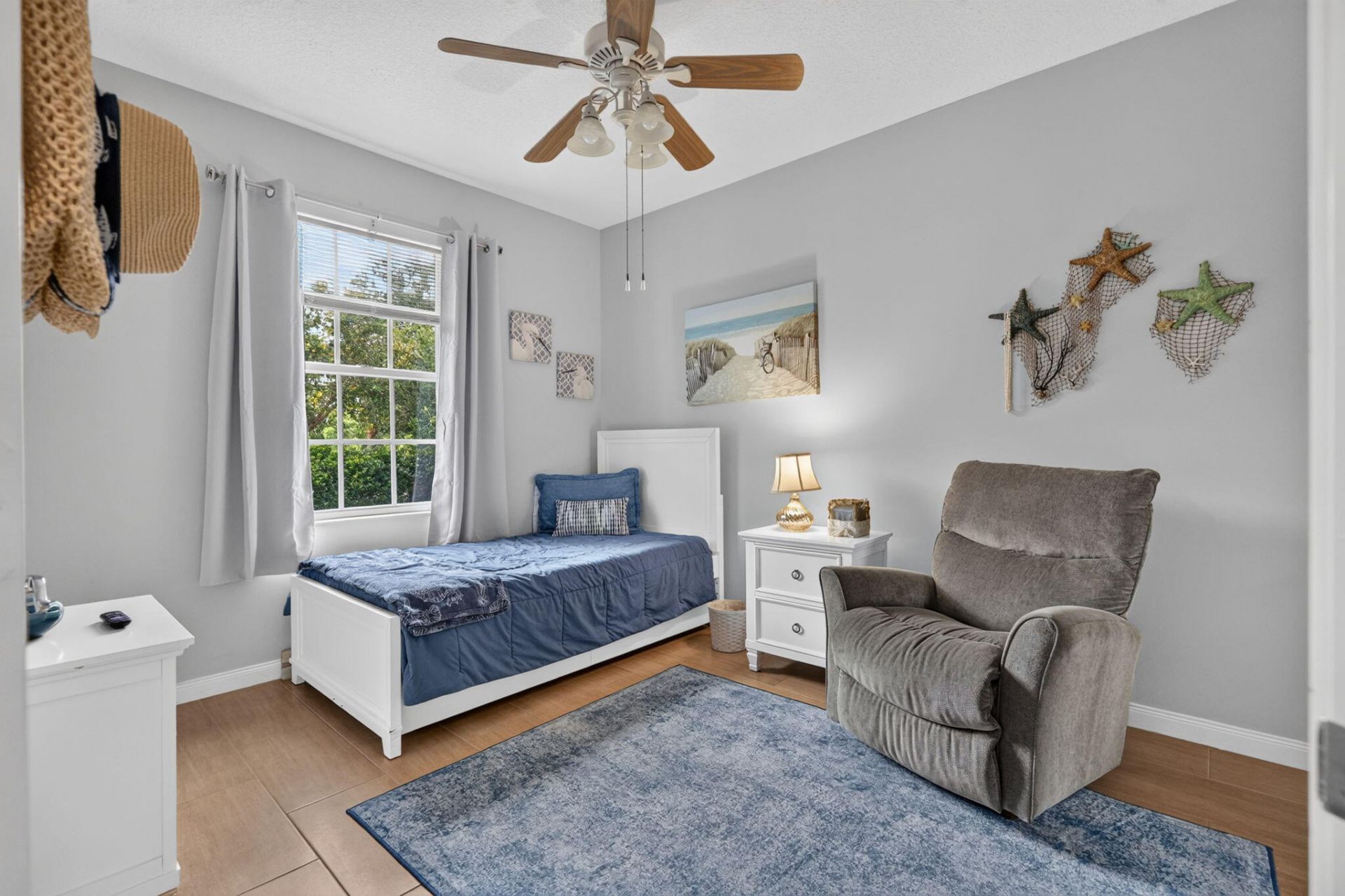 209 Fortuna Drive, Palm Beach Gardens, FL 33410 Photo