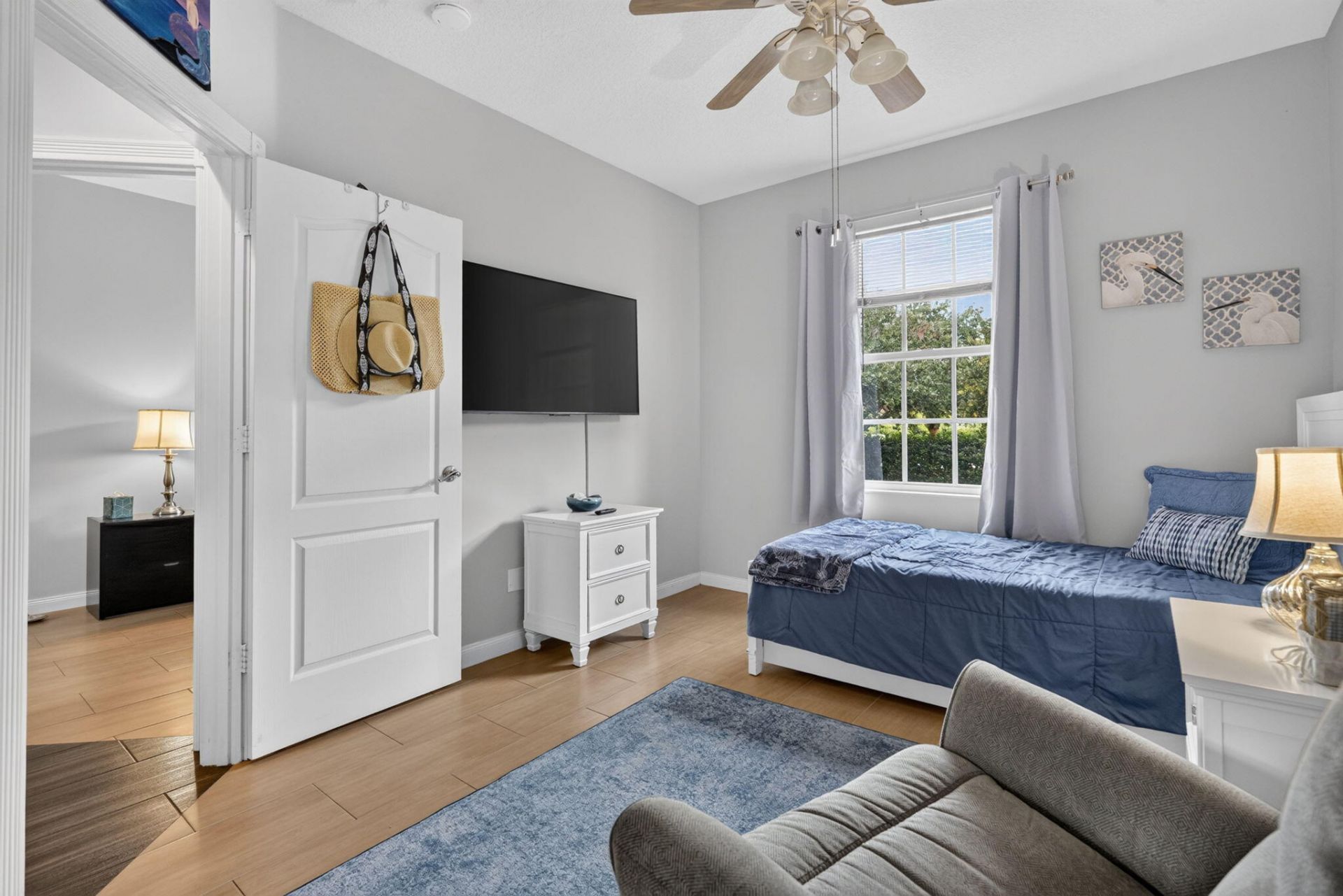 209 Fortuna Drive, Palm Beach Gardens, FL 33410 Photo