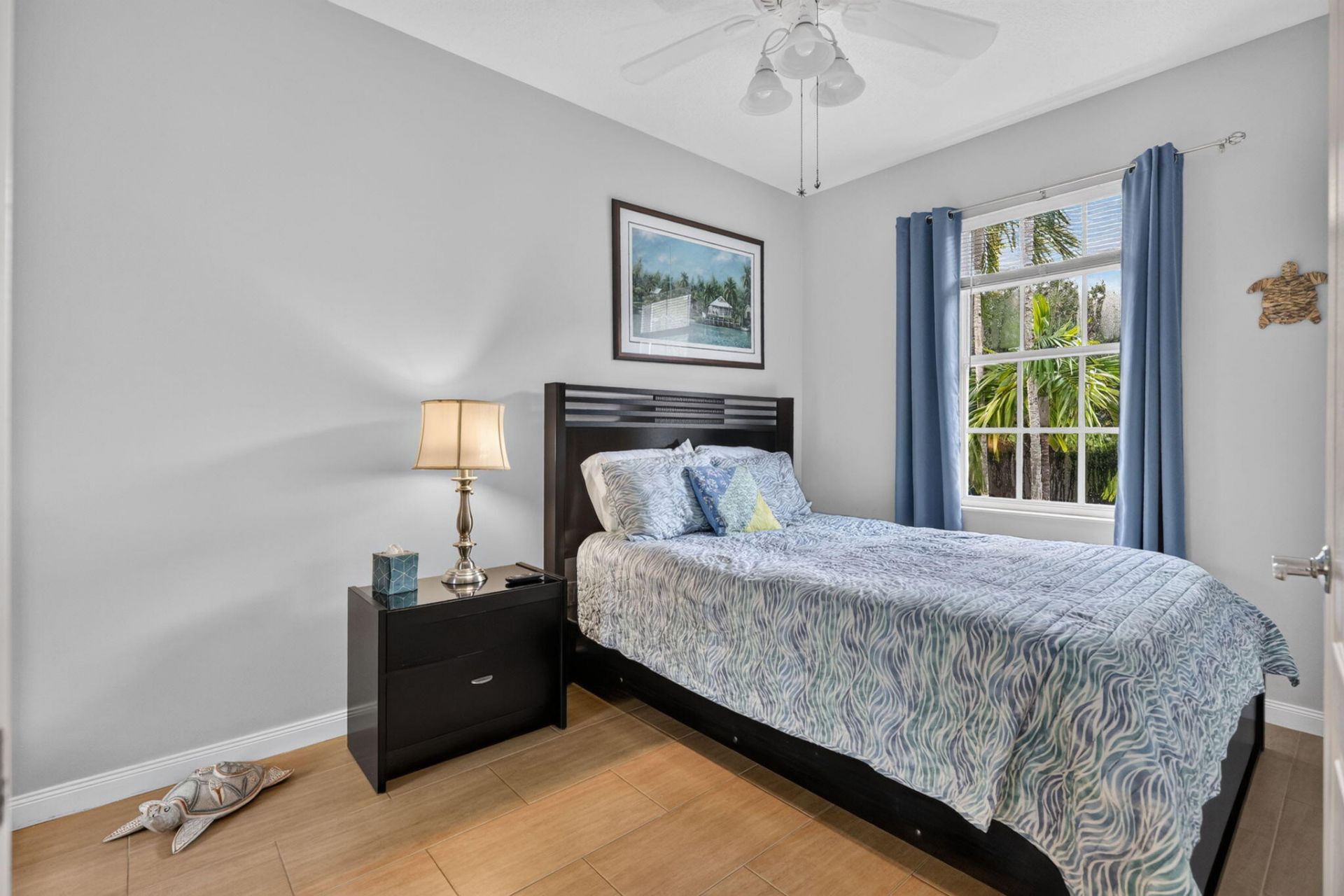 209 Fortuna Drive, Palm Beach Gardens, FL 33410 Photo