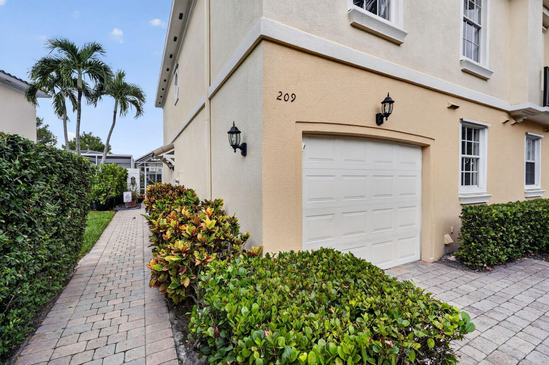 209 Fortuna Drive, Palm Beach Gardens, FL 33410 Photo