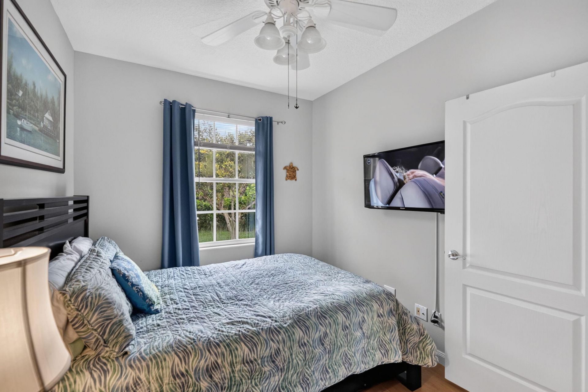 209 Fortuna Drive, Palm Beach Gardens, FL 33410 Photo