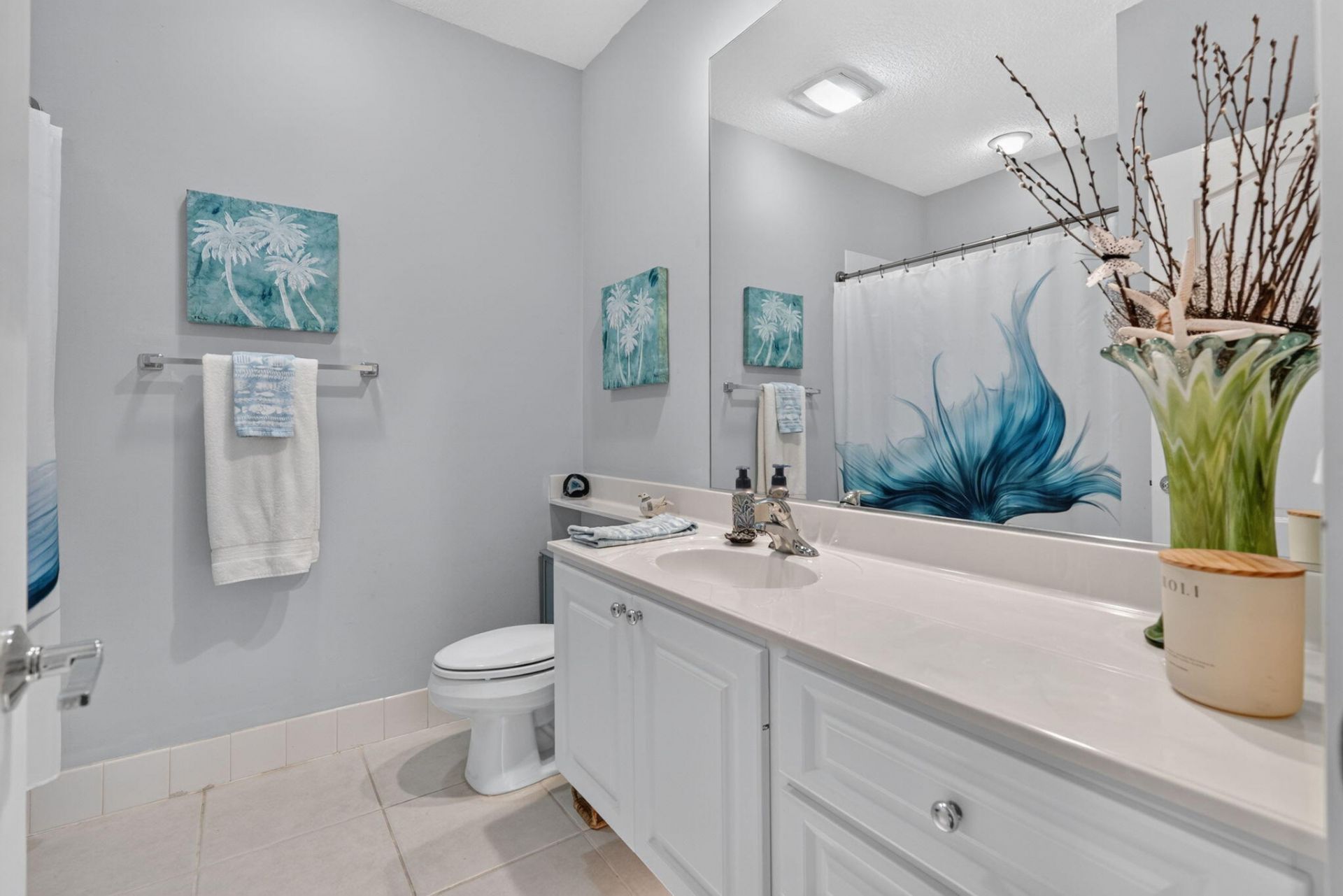 209 Fortuna Drive, Palm Beach Gardens, FL 33410 Photo