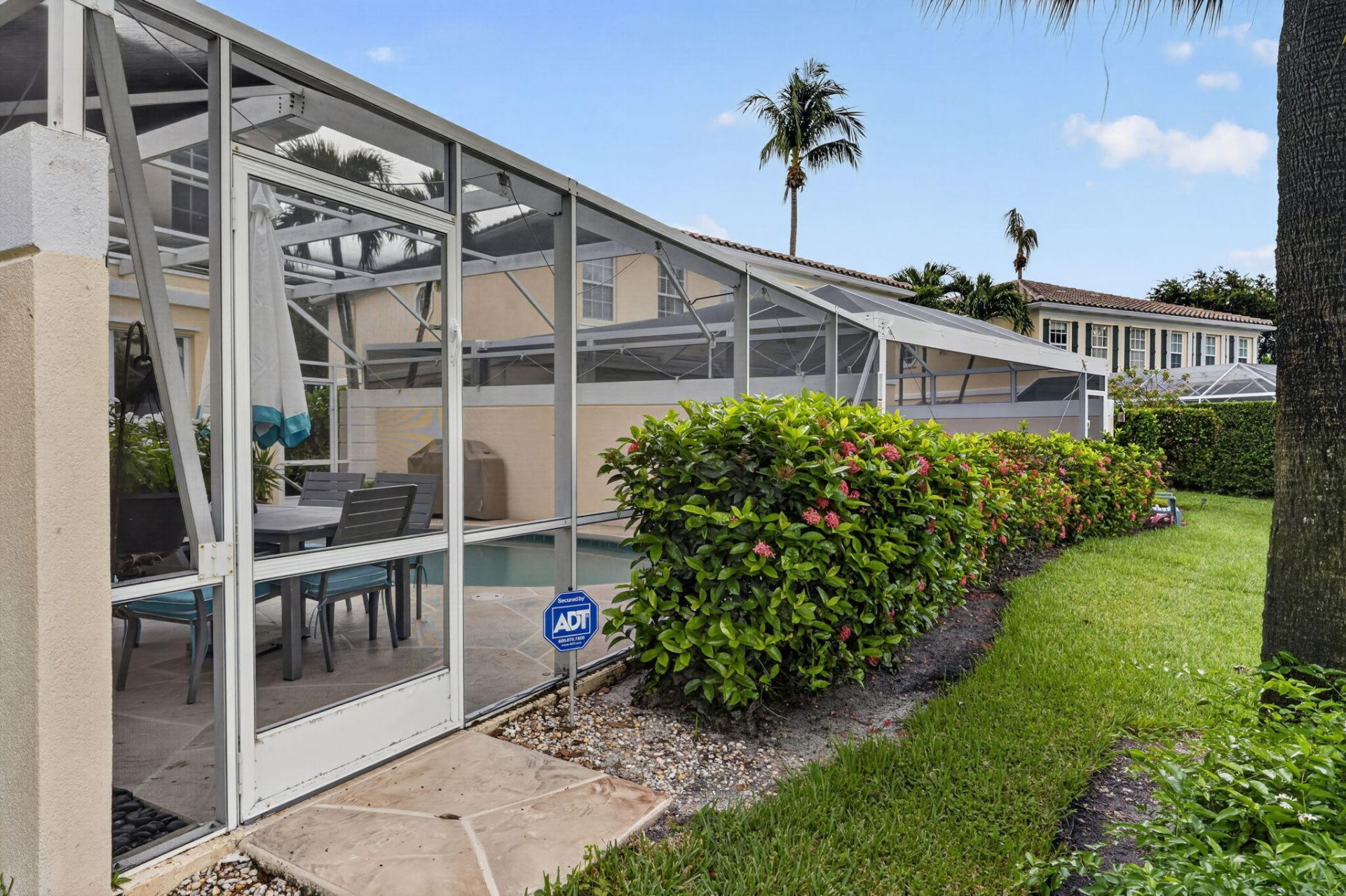 209 Fortuna Drive, Palm Beach Gardens, FL 33410 Photo