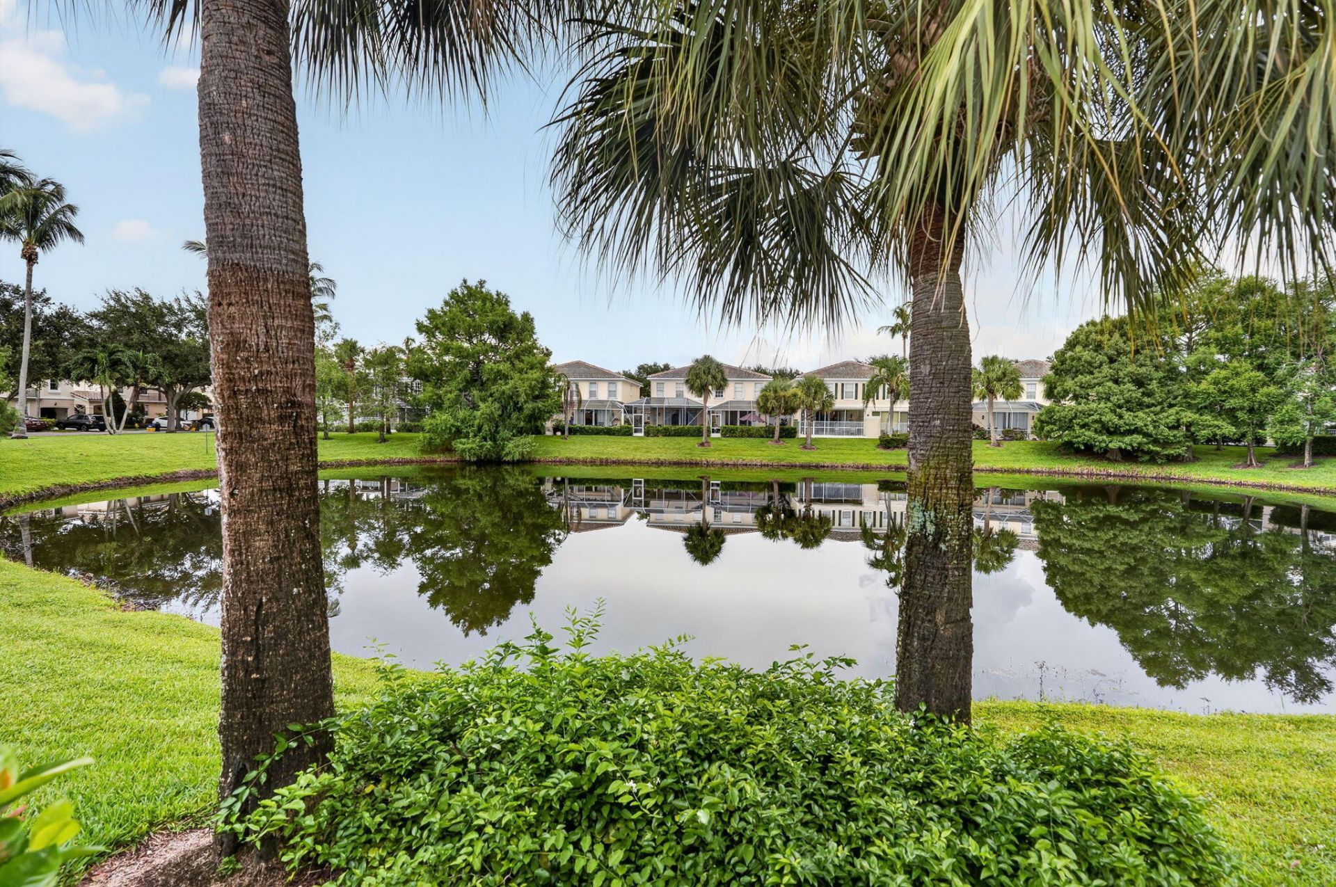 209 Fortuna Drive, Palm Beach Gardens, FL 33410 Photo