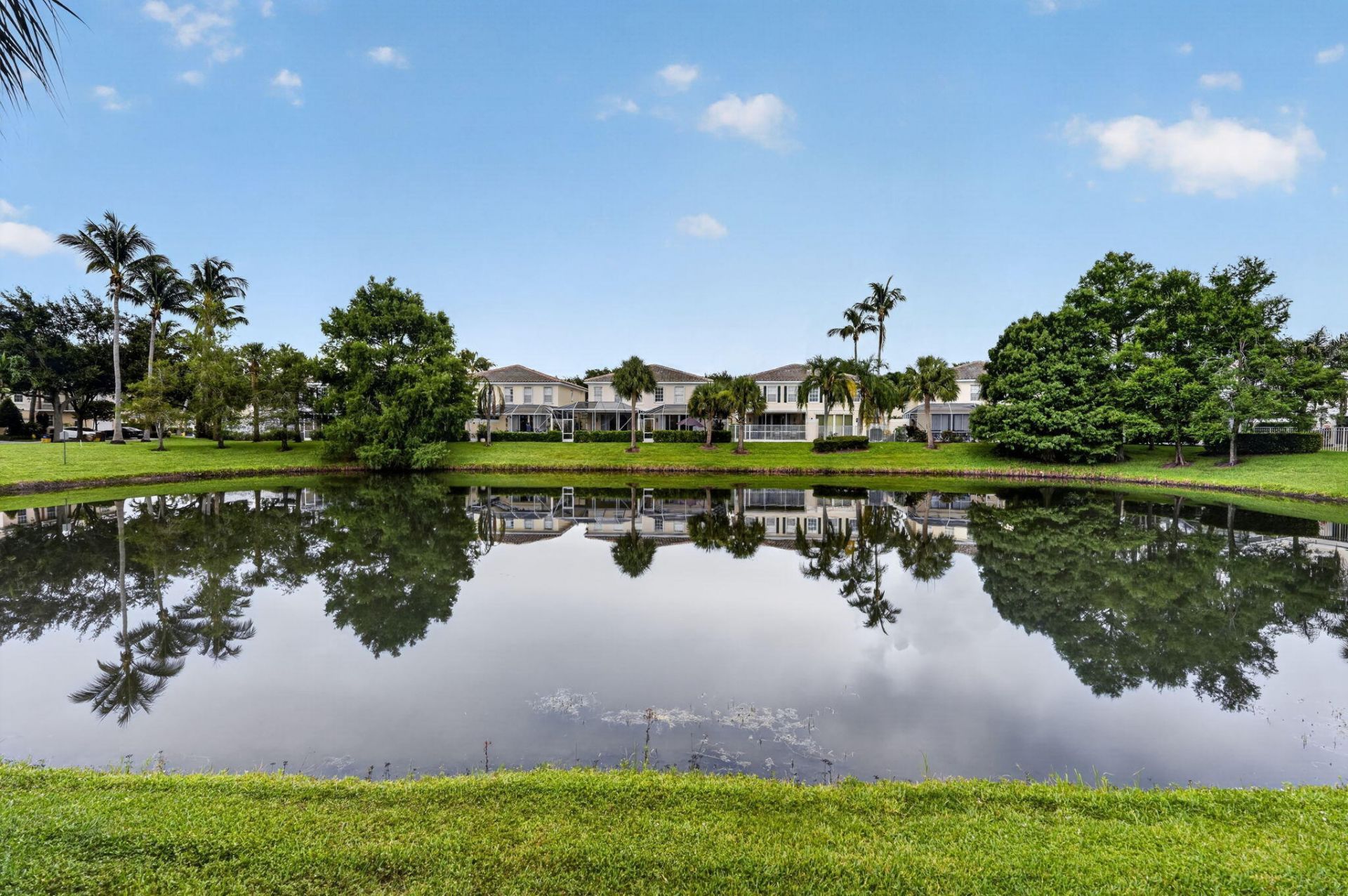 209 Fortuna Drive, Palm Beach Gardens, FL 33410 Photo