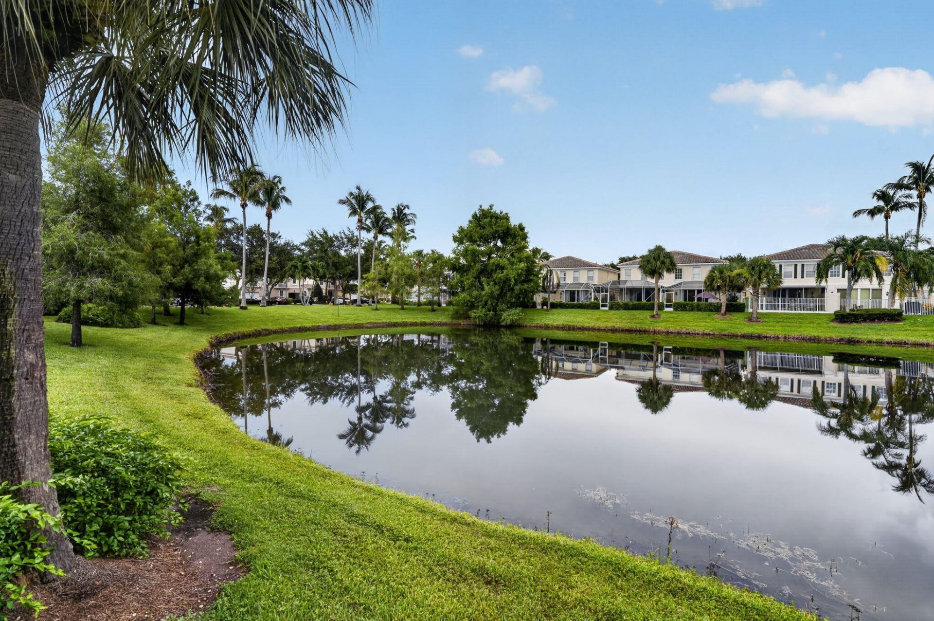 209 Fortuna Drive, Palm Beach Gardens, FL 33410 Photo
