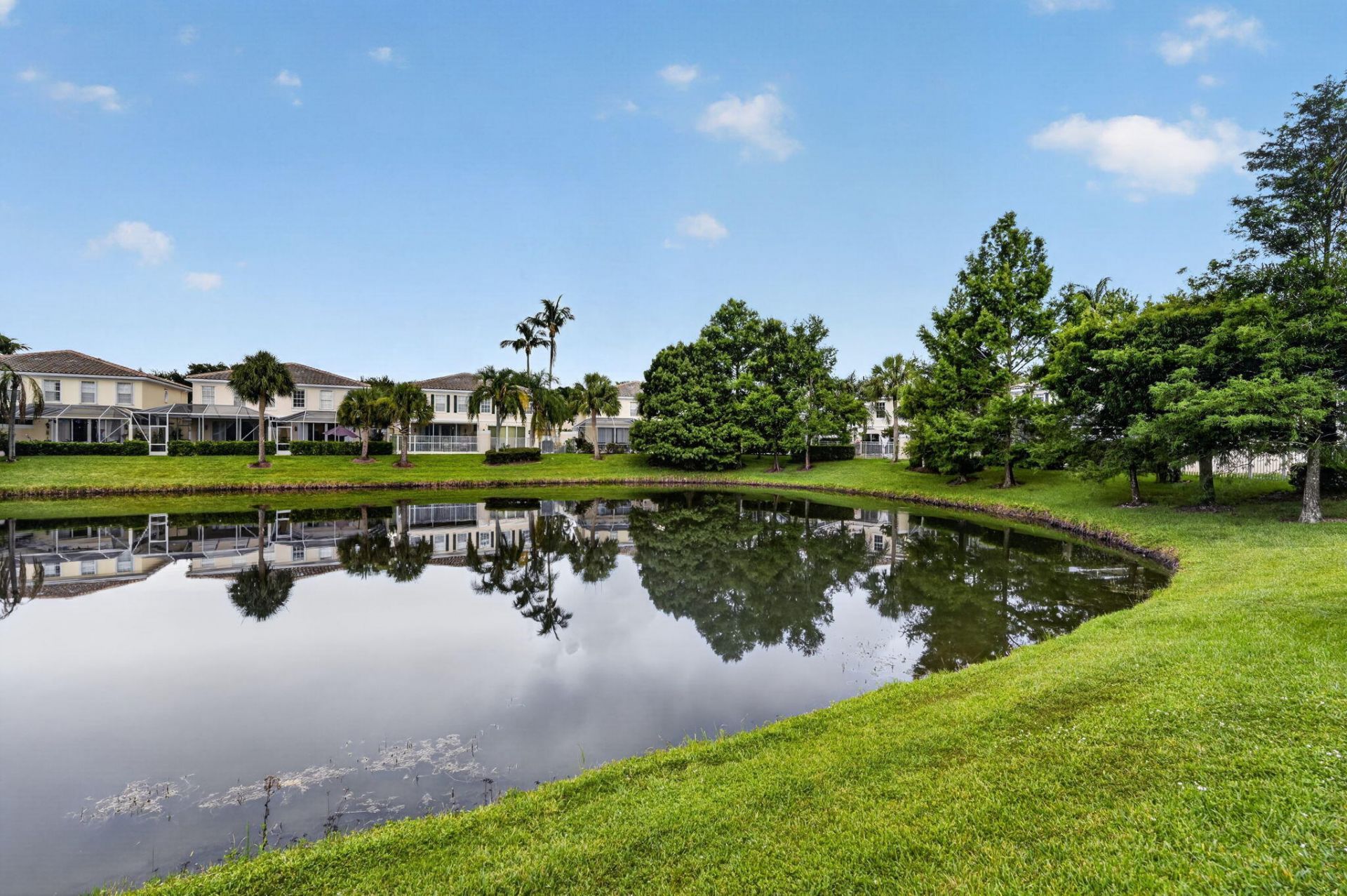 209 Fortuna Drive, Palm Beach Gardens, FL 33410 Photo