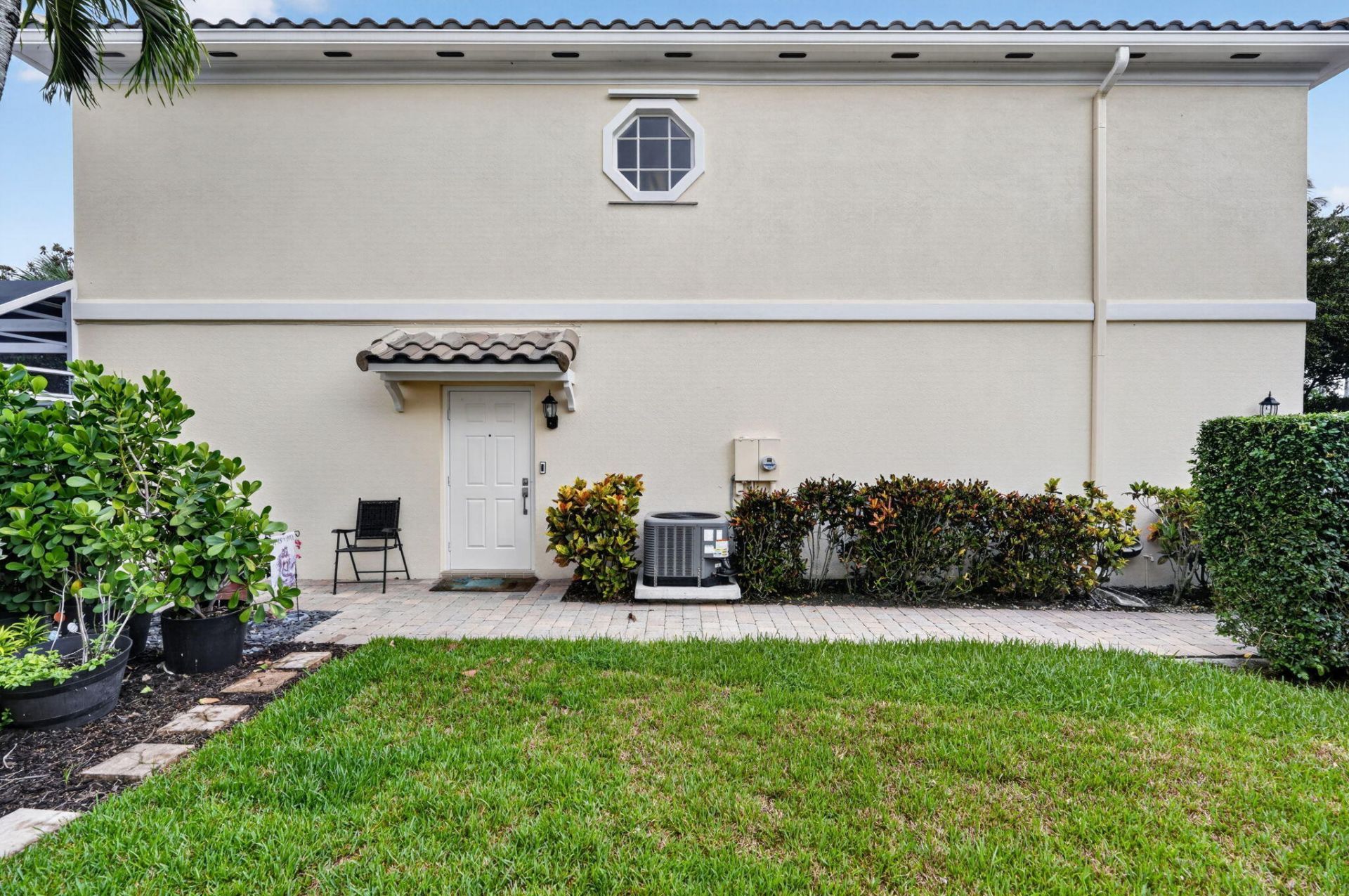 209 Fortuna Drive, Palm Beach Gardens, FL 33410 Photo