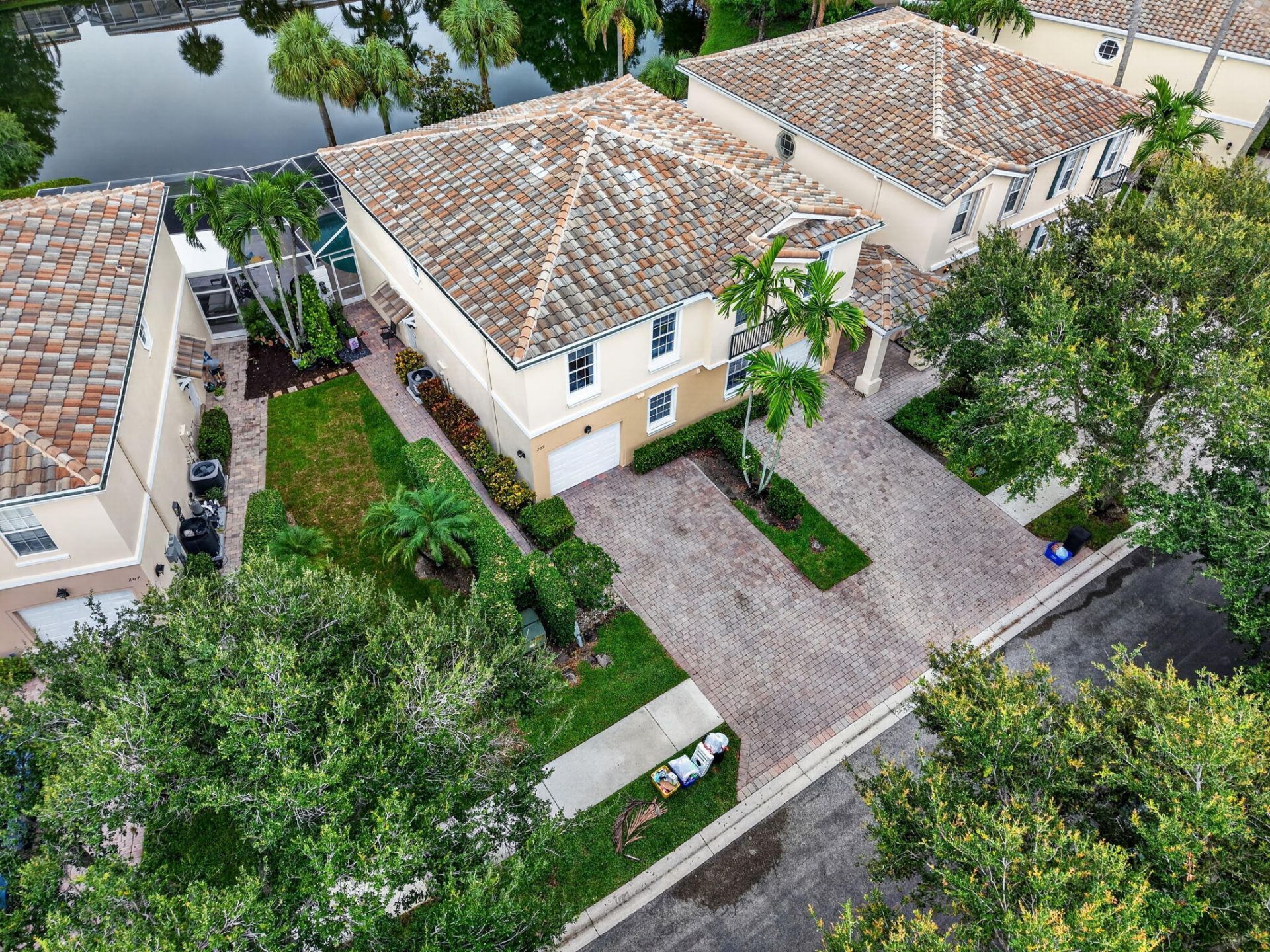 209 Fortuna Drive, Palm Beach Gardens, FL 33410 Photo