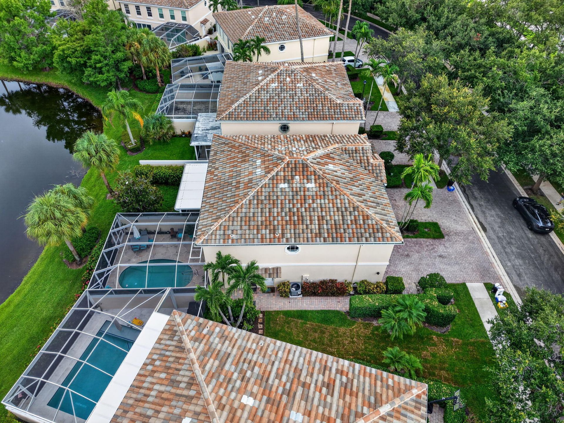 209 Fortuna Drive, Palm Beach Gardens, FL 33410 Photo