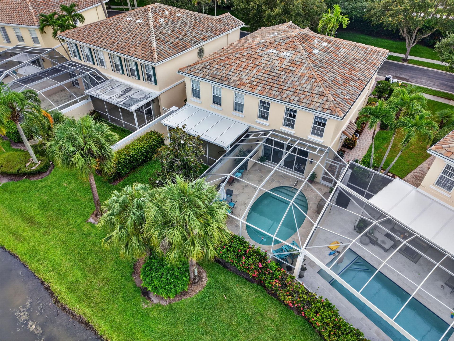 209 Fortuna Drive, Palm Beach Gardens, FL 33410 Photo