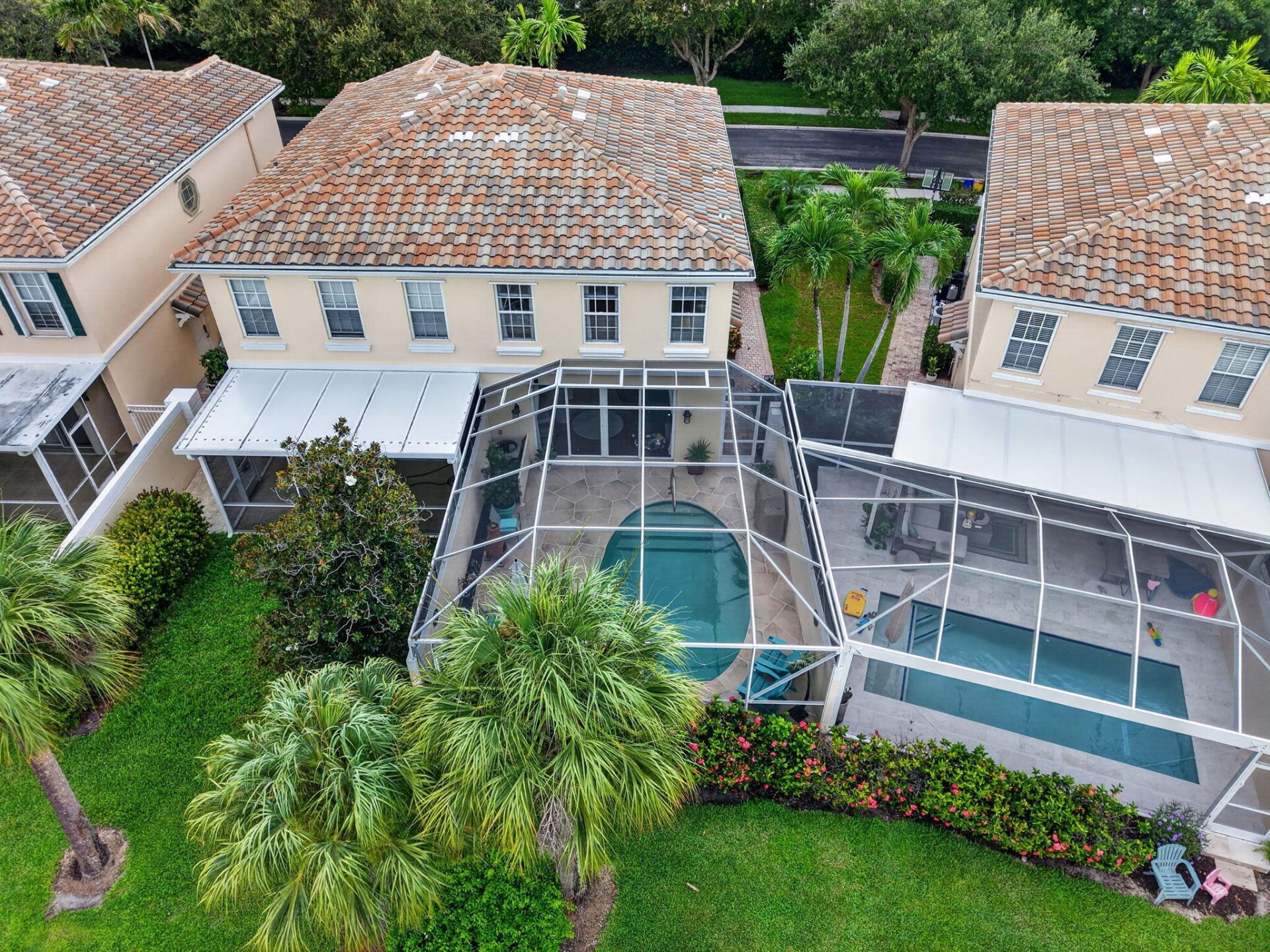 209 Fortuna Drive, Palm Beach Gardens, FL 33410 Photo