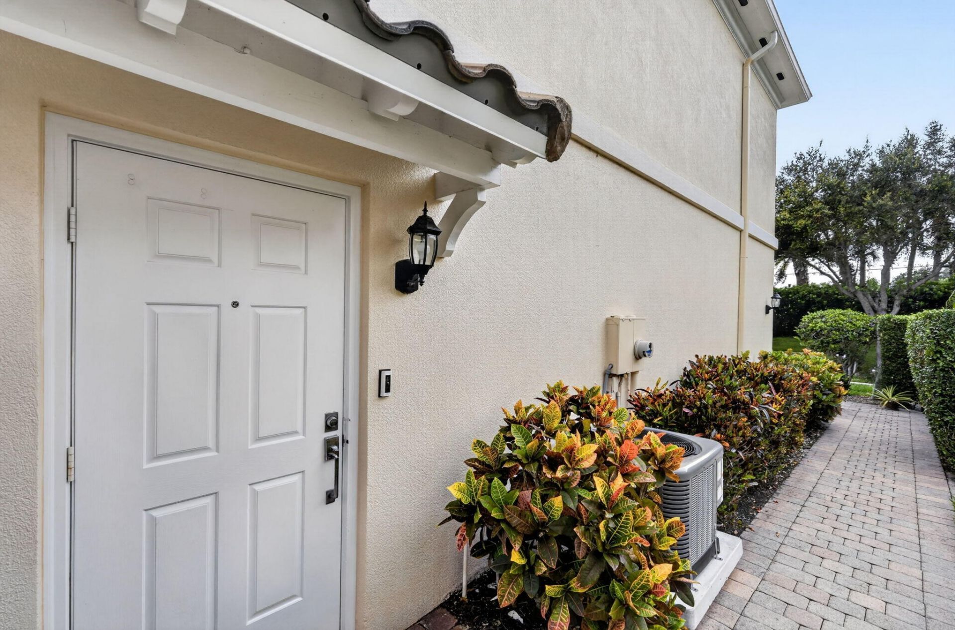 209 Fortuna Drive, Palm Beach Gardens, FL 33410 Photo