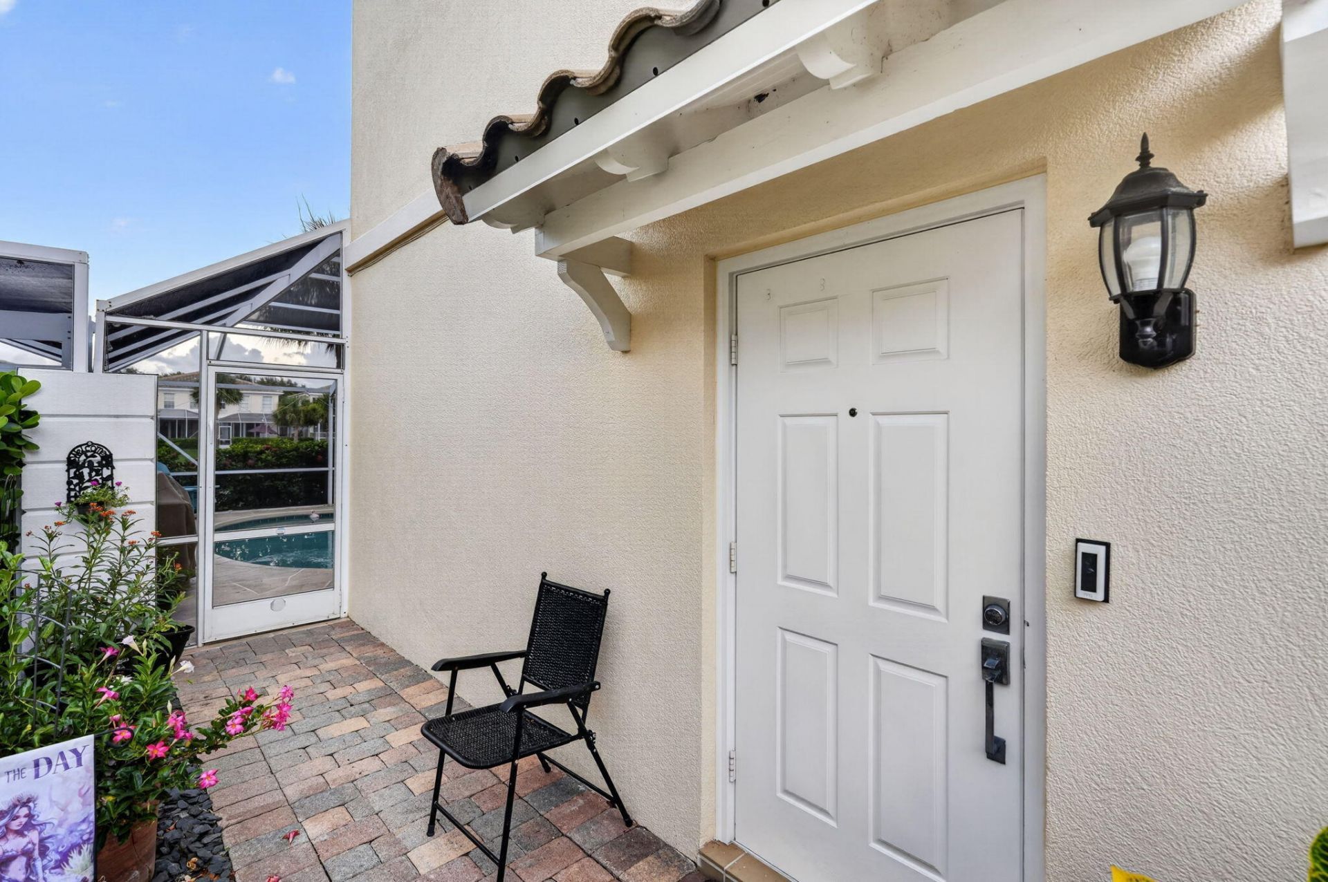209 Fortuna Drive, Palm Beach Gardens, FL 33410 Photo