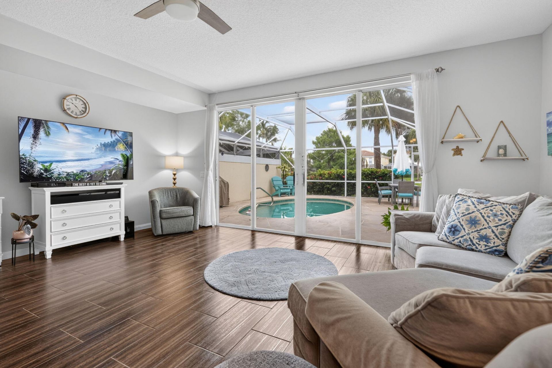 209 Fortuna Drive, Palm Beach Gardens, FL 33410 Photo