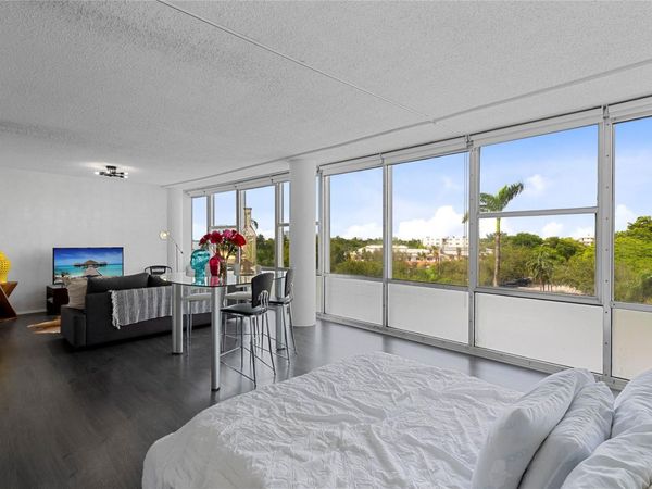 900 Bay Drive, Unit 303, Miami Beach, FL 33141