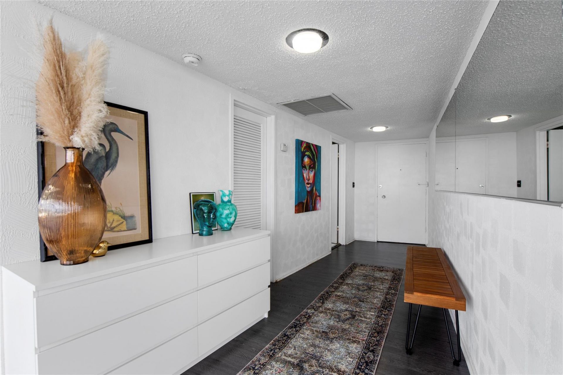 900 Bay Drive, Unit 303, Miami Beach, FL 33141 Photo