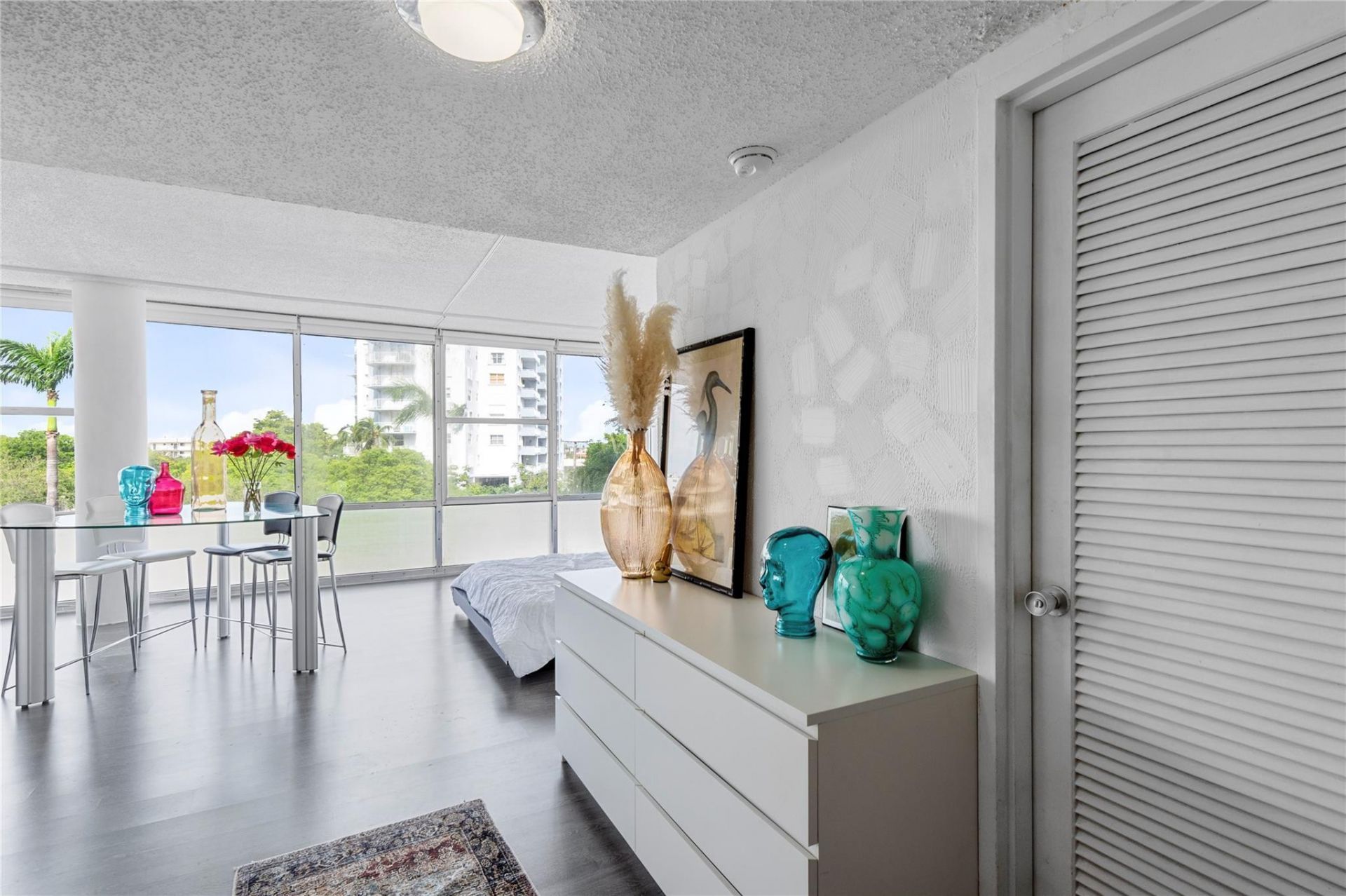 900 Bay Drive, Unit 303, Miami Beach, FL 33141 Photo