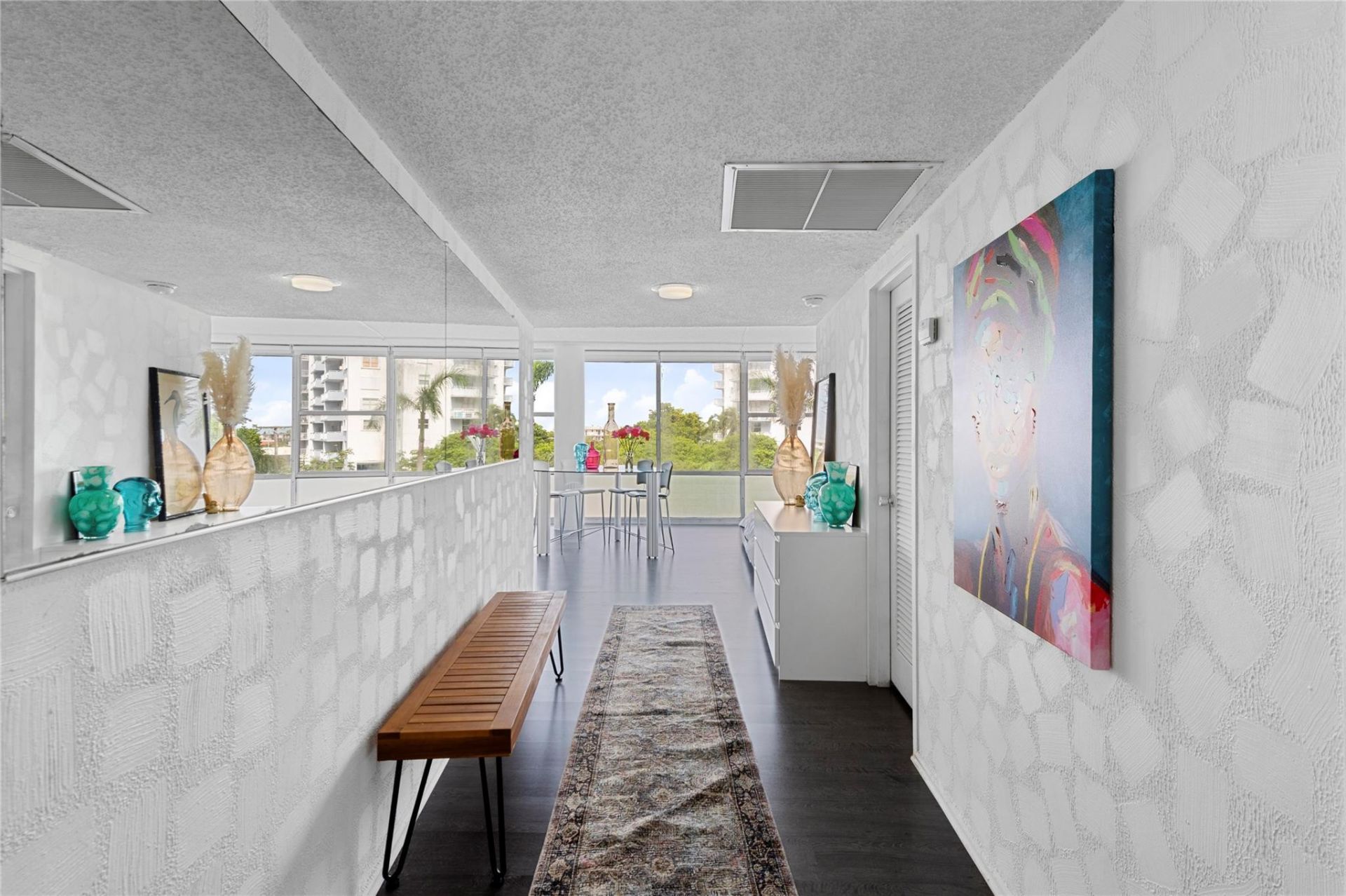 900 Bay Drive, Unit 303, Miami Beach, FL 33141 Photo