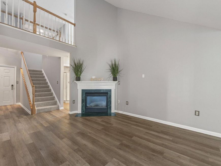 15605 Everglade Lane, Unit A303, Bowie, MD 20716 Main Photo