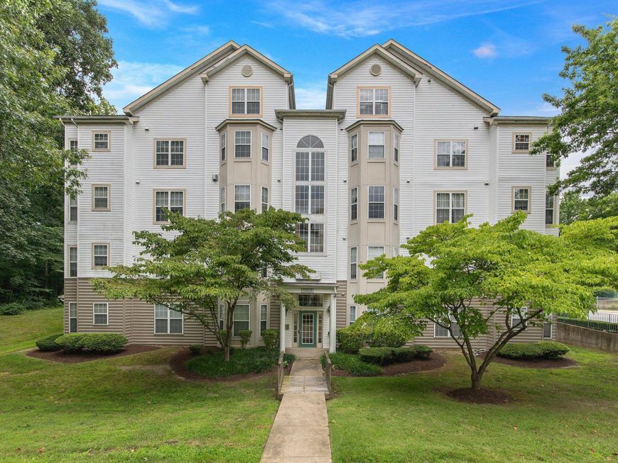 15605 Everglade Lane , Unit A303, Bowie, MD 20716 Main Photo