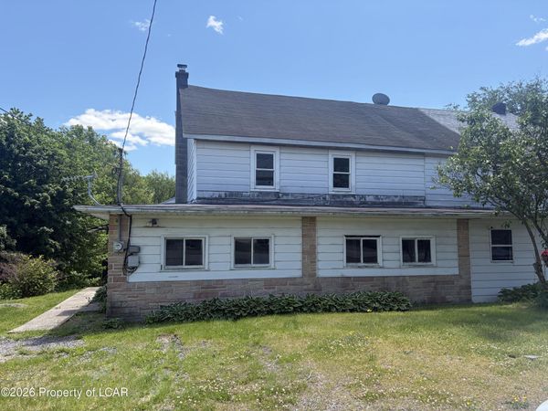 1326 hazelbrook, Hazle Twp, PA 18201