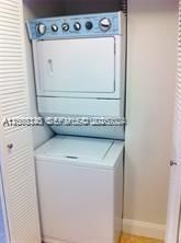 2445 SW 18th Ter, Unit 807, Fort Lauderdale, FL 33315 Photo