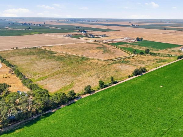 Hop Rd, Caldwell, ID 83607