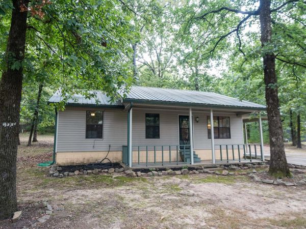 253 Sunny Gap Road , Conway, AR 72032