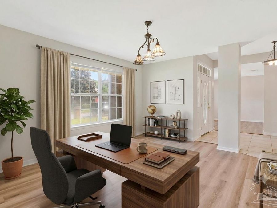 Property Image 28