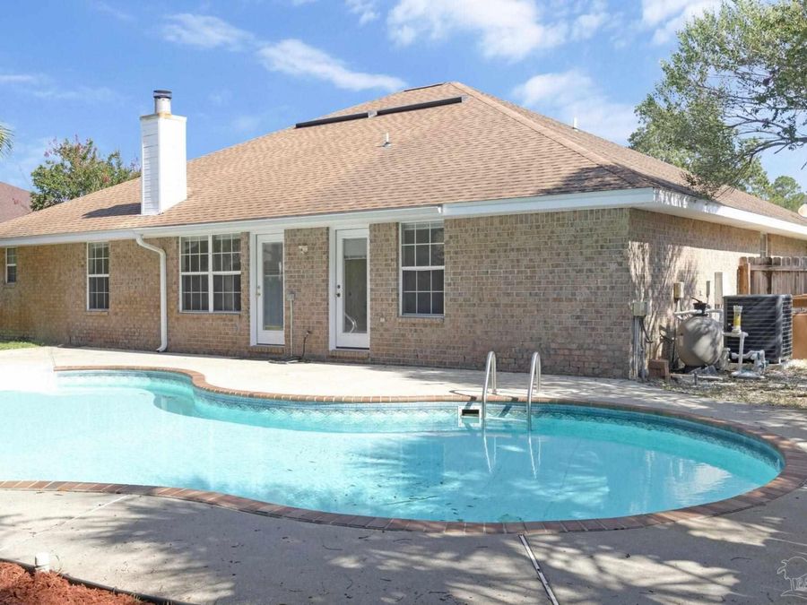 Property Image 56