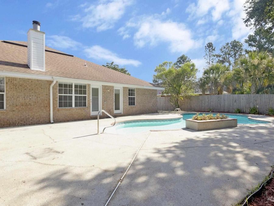 Property Image 57