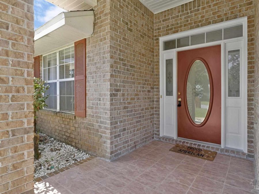 Property Image 59
