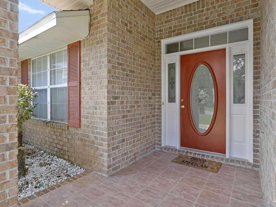 Property Image 60